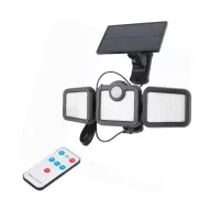 Entac_ESL3H-SMD-RS_napelemes_fali_lampa-i699605