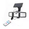 Entac_ESL3H-SMD-RS_napelemes_fali_lampa-i699605