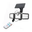 Entac_ESL3H-SMD-RS_napelemes_fali_lampa-i699605