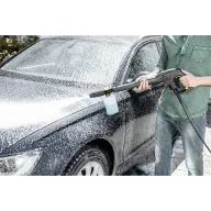Karcher_RM_527_6296-1730_auto_tisztitoszer_magasnyomasu_mosohoz_5_l-i699625