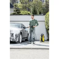 Karcher_RM_527_6296-1730_auto_tisztitoszer_magasnyomasu_mosohoz_5_l-i699625