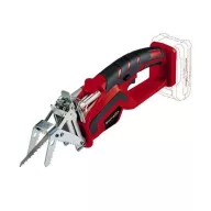 Einhell_GE-GS_18_LI_SOLO_ritkito_furesz-i699848