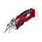 Einhell_GE-GS_18_LI_SOLO_ritkito_furesz-i699848