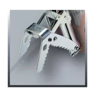 Einhell_GE-GS_18_LI_SOLO_ritkito_furesz-i699848