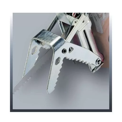 Einhell_GE-GS_18_LI_SOLO_ritkito_furesz-i699844
