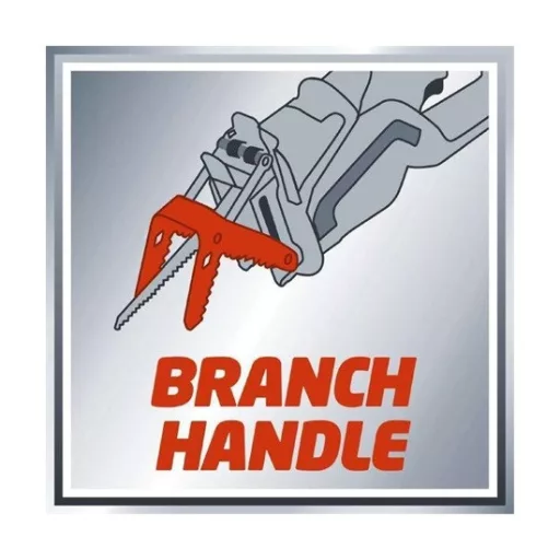 Einhell_GE-GS_18_LI_SOLO_ritkito_furesz-i699840