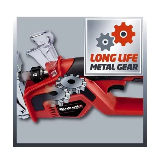 Einhell_GE-GS_18_LI_SOLO_ritkito_furesz-i699836