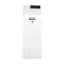 Electrolux_EW7TN3372_felultoltos_mosogep-i699964