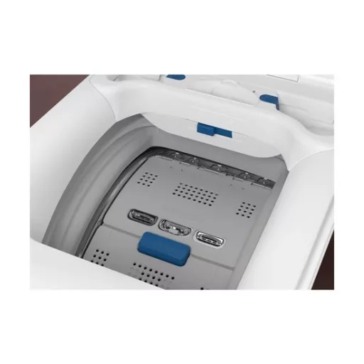 Electrolux_EW7TN3372_felultoltos_mosogep-i699960