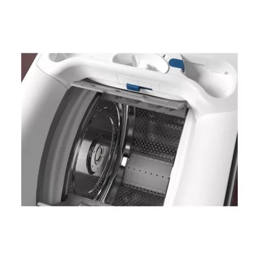 Electrolux_EW7TN3372_felultoltos_mosogep-i699956