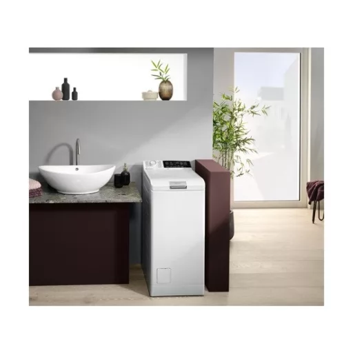 Electrolux_EW7TN3372_felultoltos_mosogep-i699952