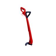 Einhell_GC-CT_1824_LIP_SOLO_akkus_fuszegelynyiro-i705133
