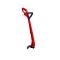Einhell_GC-CT_1824_LIP_SOLO_akkus_fuszegelynyiro-i705133