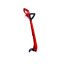 Einhell_GC-CT_1824_LIP_SOLO_akkus_fuszegelynyiro-i705133