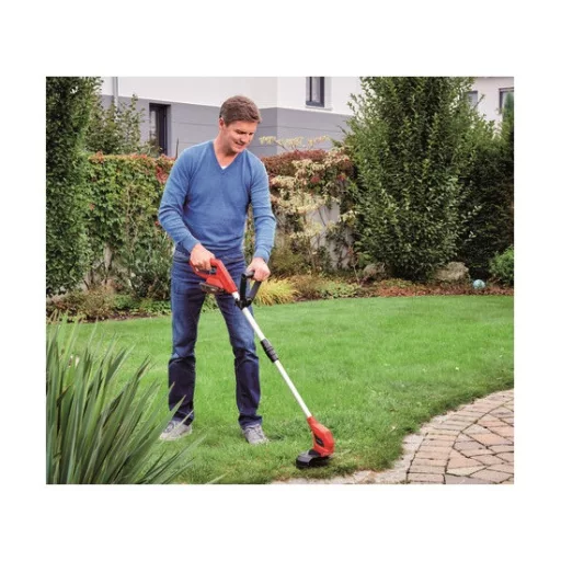 Einhell_GC-CT_1824_LIP_SOLO_akkus_fuszegelynyiro-i700400