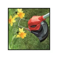 Einhell_GC-CT_1824_LIP_SOLO_akkus_fuszegelynyiro-i705133