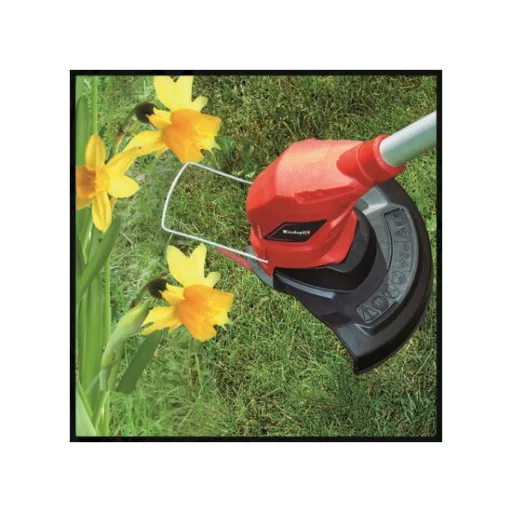 Einhell_GC-CT_1824_LIP_SOLO_akkus_fuszegelynyiro-i700396