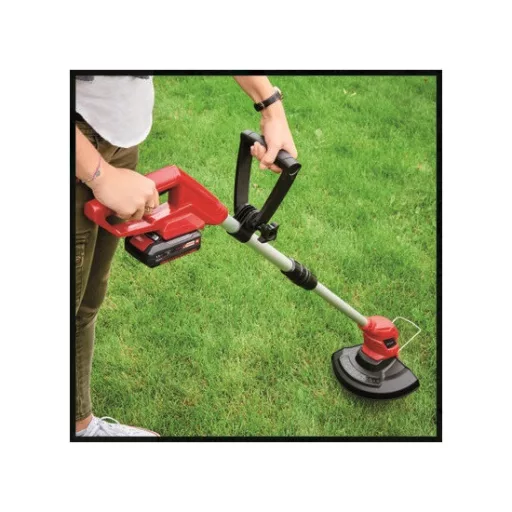Einhell_GC-CT_1824_LIP_SOLO_akkus_fuszegelynyiro-i700392