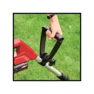 Einhell_GC-CT_1824_LIP_SOLO_akkus_fuszegelynyiro-i705133