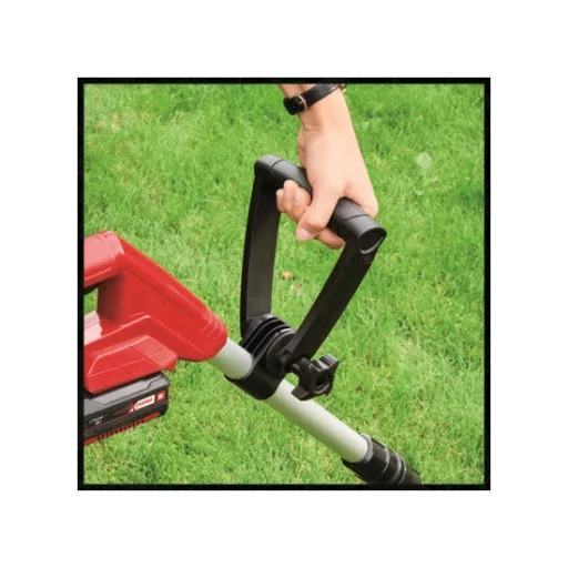 Einhell_GC-CT_1824_LIP_SOLO_akkus_fuszegelynyiro-i700388