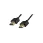 Use_HDS_2_HDMI_kabel-i700408