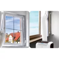 Home_by_Somogyi_WSL_4_ablakszigeteles_mobilklimahoz-i700628