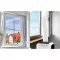 Home_by_Somogyi_WSL_4_ablakszigeteles_mobilklimahoz-i700628