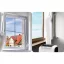 Home_by_Somogyi_WSL_4_ablakszigeteles_mobilklimahoz-i700628