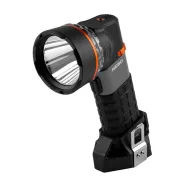 Nebo_NEB-SPT-1000-G_Luxtreme_zseblampa-i700708