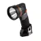 Nebo_NEB-SPT-1000-G_Luxtreme_zseblampa-i700708