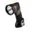 Nebo_NEB-SPT-1000-G_Luxtreme_zseblampa-i700708
