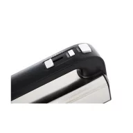 Adler_AD4225_kezi_mixer-i700904