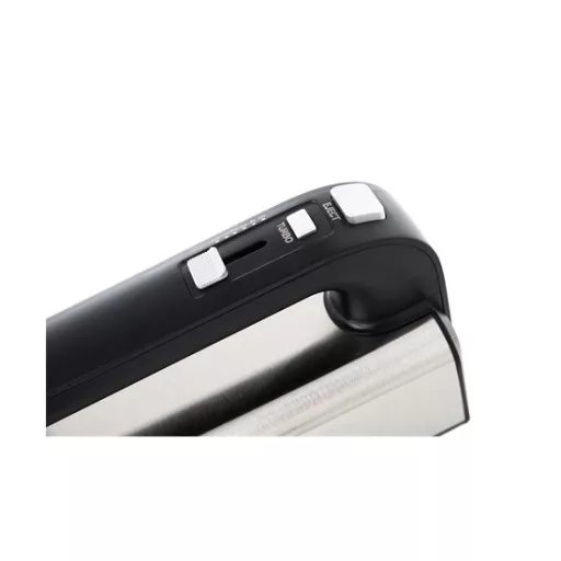 Adler AD4225 kézi mixer