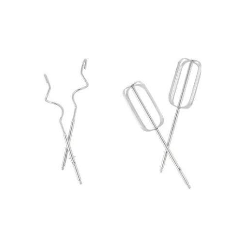 Adler_AD4225_kezi_mixer-i700896