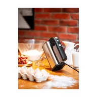 Adler_AD4225_kezi_mixer-i700904