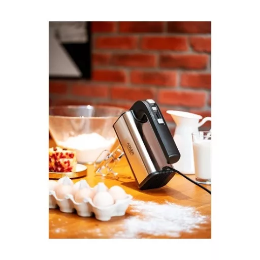 Adler_AD4225_kezi_mixer-i700892