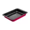 Lamart_LT3075_sutotepsi-i701155