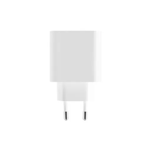 Xiaomi_MI_20W_Charger_Type-C_halozati_tolto_feher_BHR4927GL-i701522
