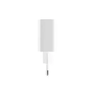 Xiaomi_MI_20W_Charger_Type-C_halozati_tolto_feher_BHR4927GL-i701522
