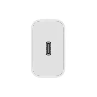 Xiaomi_MI_20W_Charger_Type-C_halozati_tolto_feher_BHR4927GL-i701522