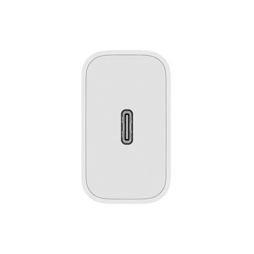 Xiaomi_MI_20W_Charger_Type-C_halozati_tolto_feher_BHR4927GL-i701526