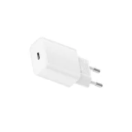 Xiaomi_MI_20W_Charger_Type-C_halozati_tolto_feher_BHR4927GL-i701522