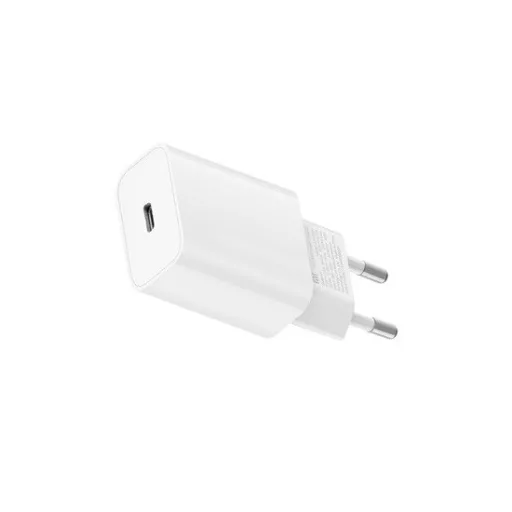 Xiaomi_MI_20W_Charger_Type-C_halozati_tolto_feher_BHR4927GL-i701530
