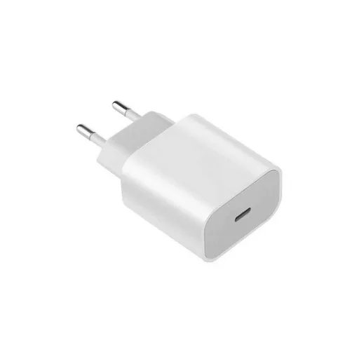 Xiaomi_MI_20W_Charger_Type-C_halozati_tolto_feher_BHR4927GL-i701534