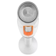 Sencor_SHB_4211WH_botmixer-i701582