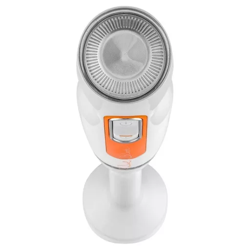 Sencor_SHB_4211WH_botmixer-i701574