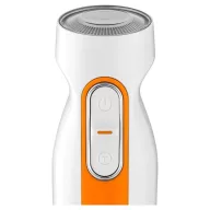 Sencor_SHB_4211WH_botmixer-i701582