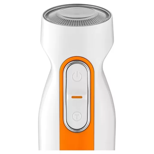 Sencor_SHB_4211WH_botmixer-i701570