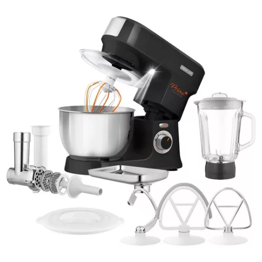 Sencor_STM_3761BK_konyhai_robotgep-i701674