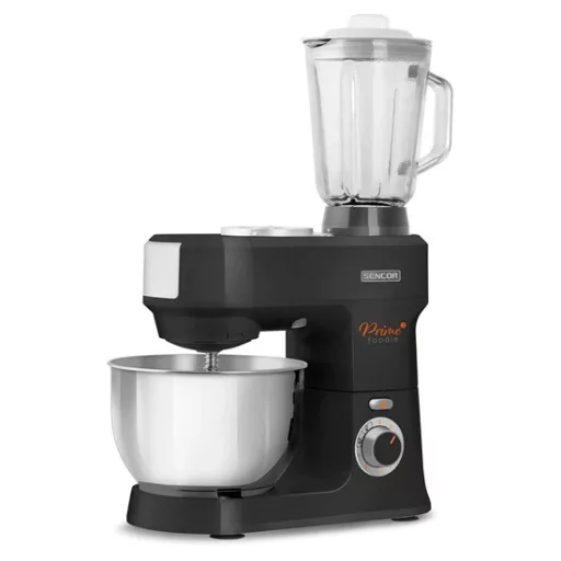 Sencor_STM_3761BK_konyhai_robotgep-i701666